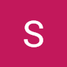 sametcogal.543
