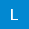 lessizoli