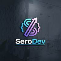 SeroDEV