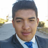 gustaquito15