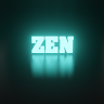 Zenle55