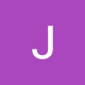 jeffrosalesma