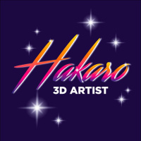 hakaro76