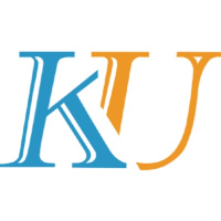 kubet88studio2024