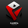kamiza.project