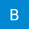 brahimdiaz0022