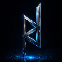 RizalDesign3D