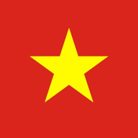 mkimhan2016