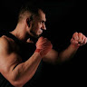 titangym22