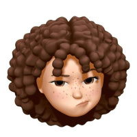 naomi.obj