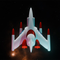 Ultramitente