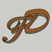 FaulimDesign