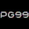 3pg99me