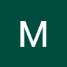 mtavieres
