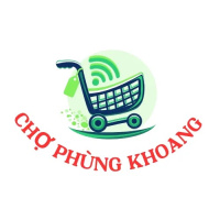 chophungkhoang
