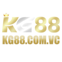 kg88comvc