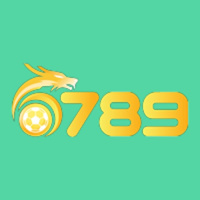 6789onl