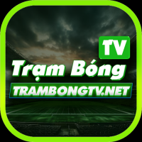 trambongtvnet