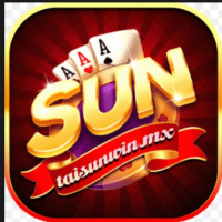 taisunwinmx