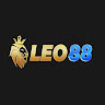 leo88realeyes