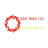 keonhacaijago