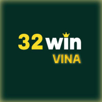 32winvina