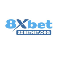 8xbetnetorg
