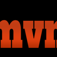 7m7mvncom