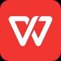 2wpscom