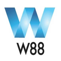 W88furniture