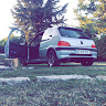 kyllian.ribierecapecms