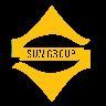 suncaugiay
