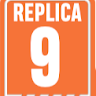 replica9.viz