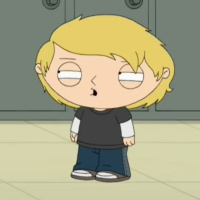 AdrianWho