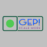 gepmodels