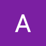 agmilton4