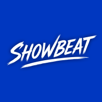 ShowBeat