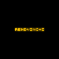 rendvinchi