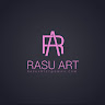 rasuart