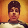 joeltb9
