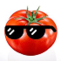 tomato3