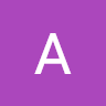 digitalmediaagency1
