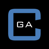 CGArtistmodel