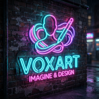 VoxArt