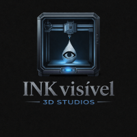 INK3DStudios