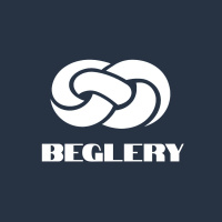 beglery