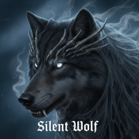 SilentWolf