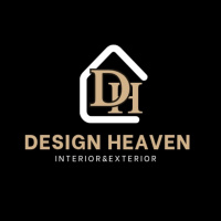 DesignHeavenStudio