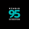 studio95cr