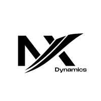 NX.Dynamics